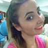 Andressa