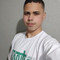 Moisés
