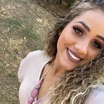 Larissa