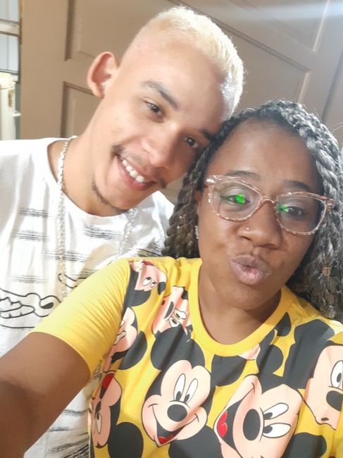 ÚLTIMO PASSO: Declare-se para o seu amor! 😍🎁 4