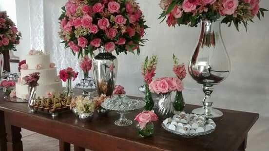 Dúvida sobre a cor da decoração!!! - 3