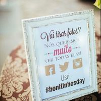  Minhas dicas de noiva diva ( Jéssica) - 4