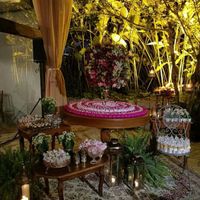  Minhas dicas de noiva diva ( Jéssica) - 6