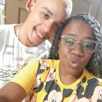ÚLTIMO PASSO: Declare-se para o seu amor! 😍🎁 - 1