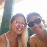 Rosimary