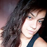 BEATRIZ