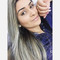 Andressa