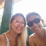 Rosimary