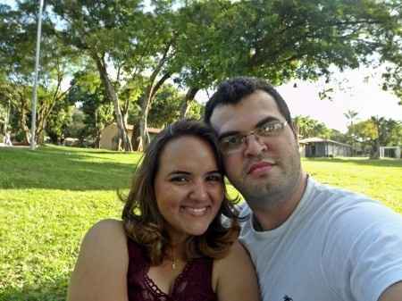 Passeio