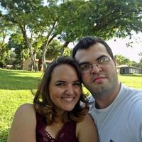 Passeio