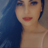 Letícia