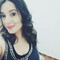 Graciele