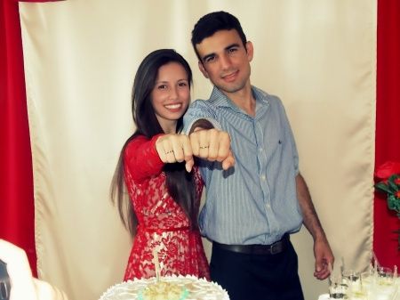 Meu Noivado s2