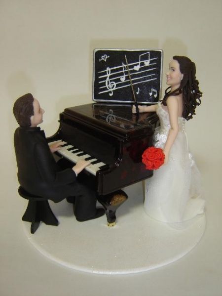 Eu e meu amor :D 