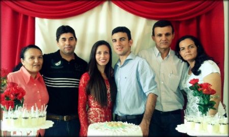 Família 