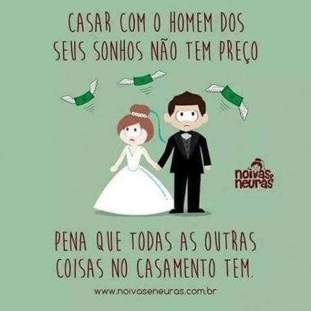 Valores