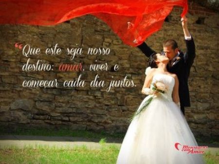 amor s2