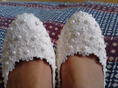 sapato