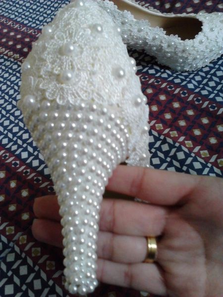 Sapato