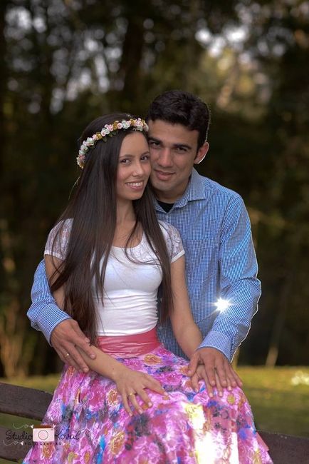 pre weeding 16