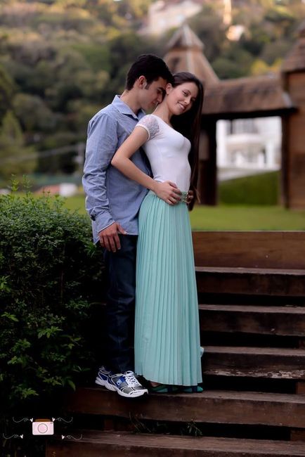 pre weeding 21
