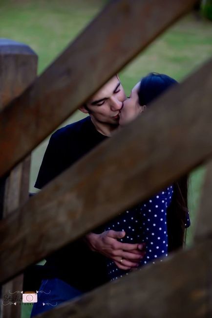 pre weeding 26