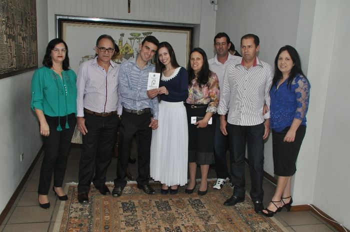 Casamento Civil 3