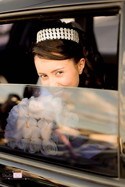 Casamento