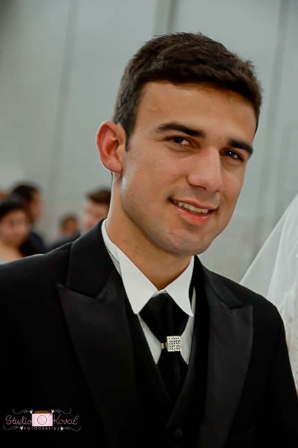 Casamento 4