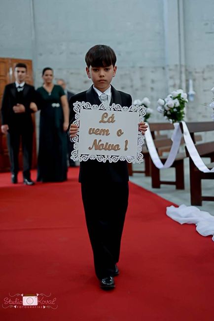 Casamento 5
