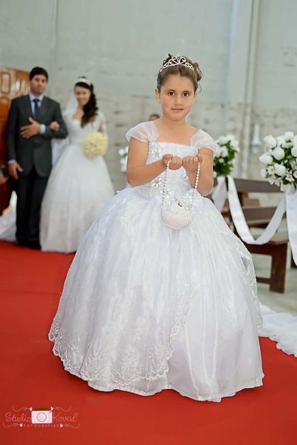 Casamento 9