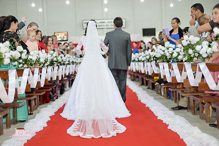 Casamento 12