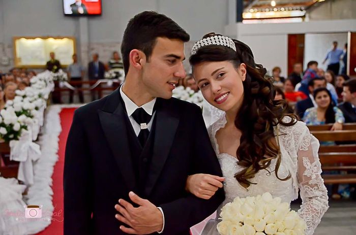 Casamento 14