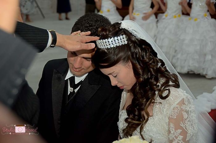 Casamento 15 (bençãos) 