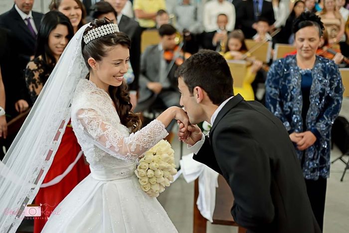 Casamento 16
