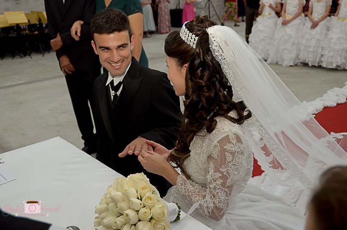 Casamento 18