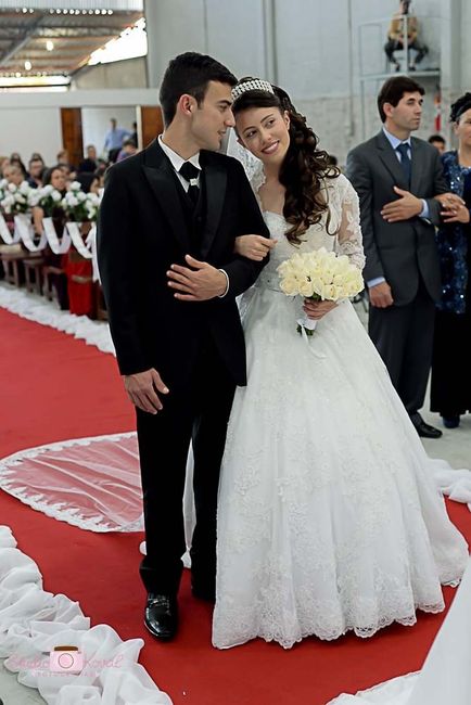 Casamento 19