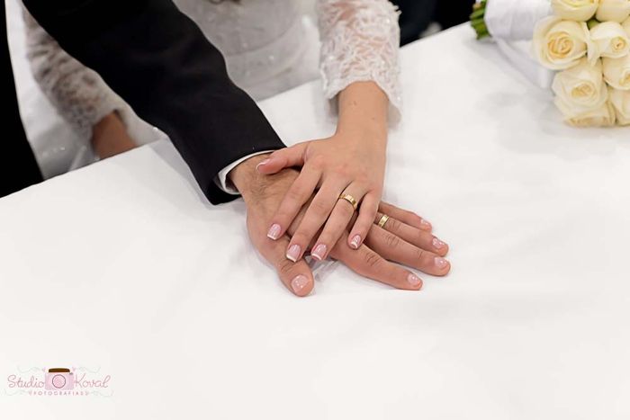 Casamento 20