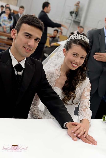 Casamento 21