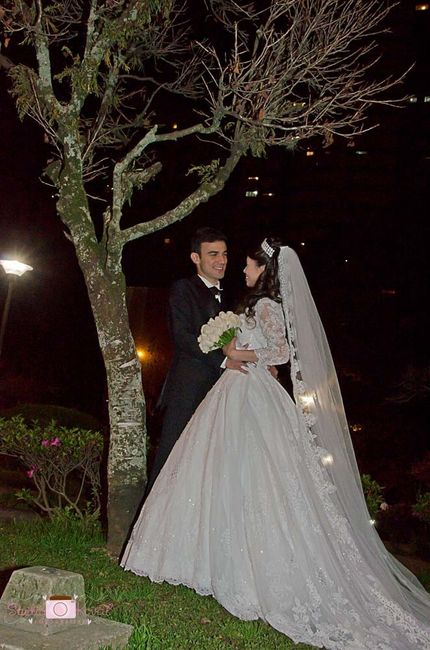 Casamento 22