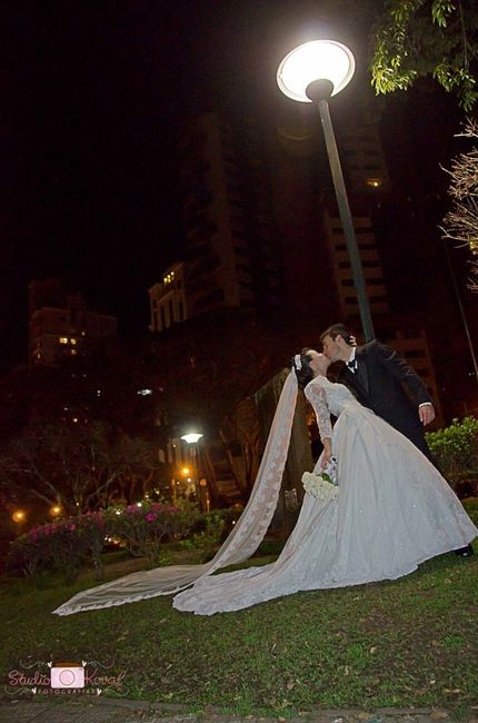 Casamento 23