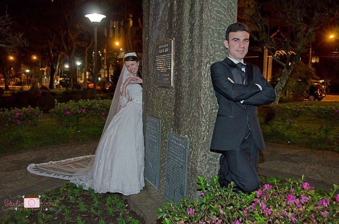 Casamento 24