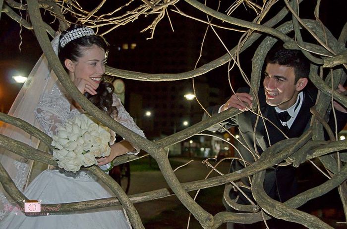 Casamento 25
