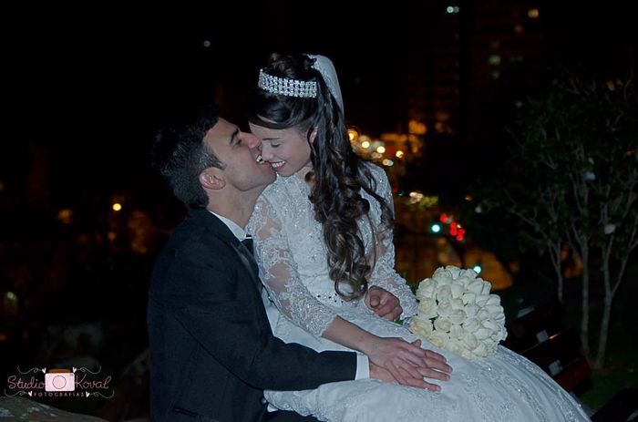 Casamento 26