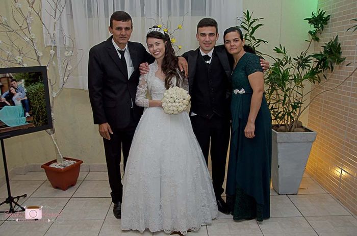 Casamento 30 (pais noivo)