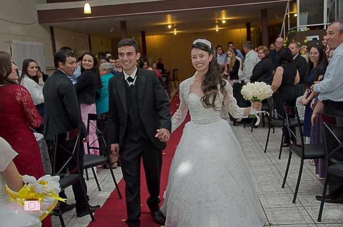 Casamento 31 (entrada no salão)