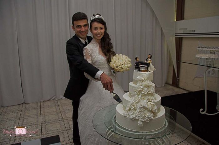 Casamento 32