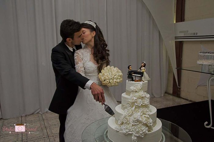 Casamento 33