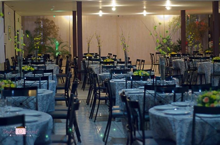 Casamento 34 (salão)
