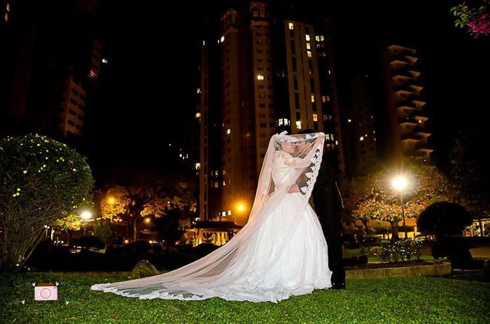 Casamento 35